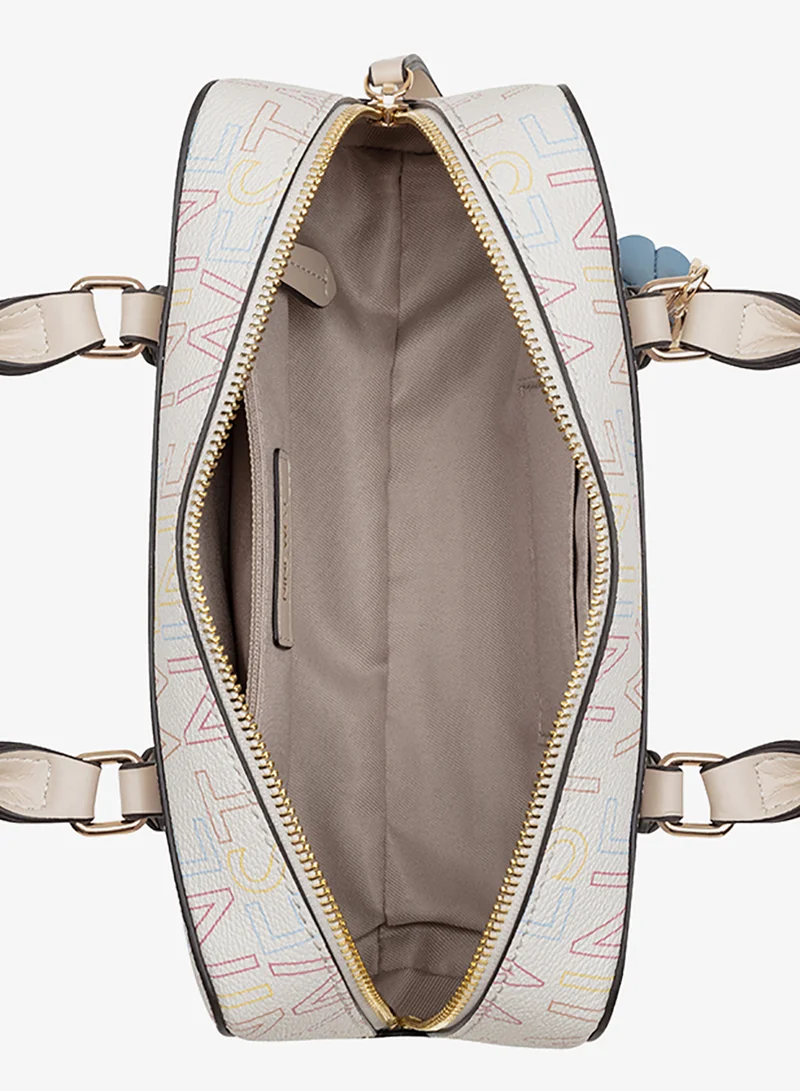 NINE WEST Iver Mini Satchel Crossbody